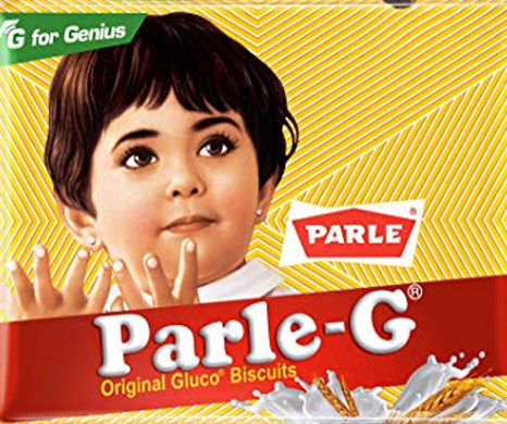 26 child labourers rescued from Parle-G biscuit factory