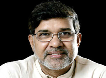 Kailash Satyarthi's Foundation hails Budget