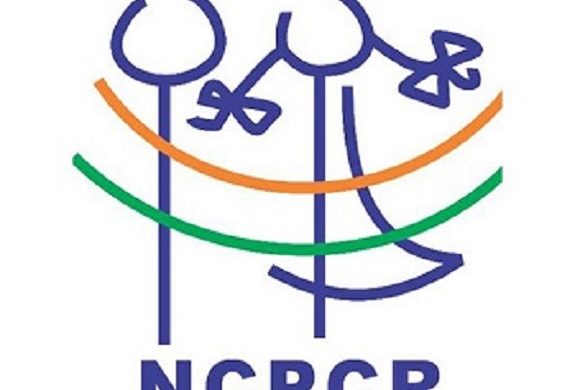 NCPCR initiates creation of cells in J-K, Ladakh to monitor child rights