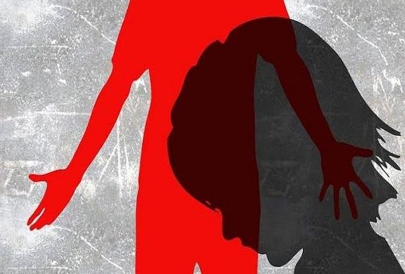 Chennai man arrested for downloading child porn