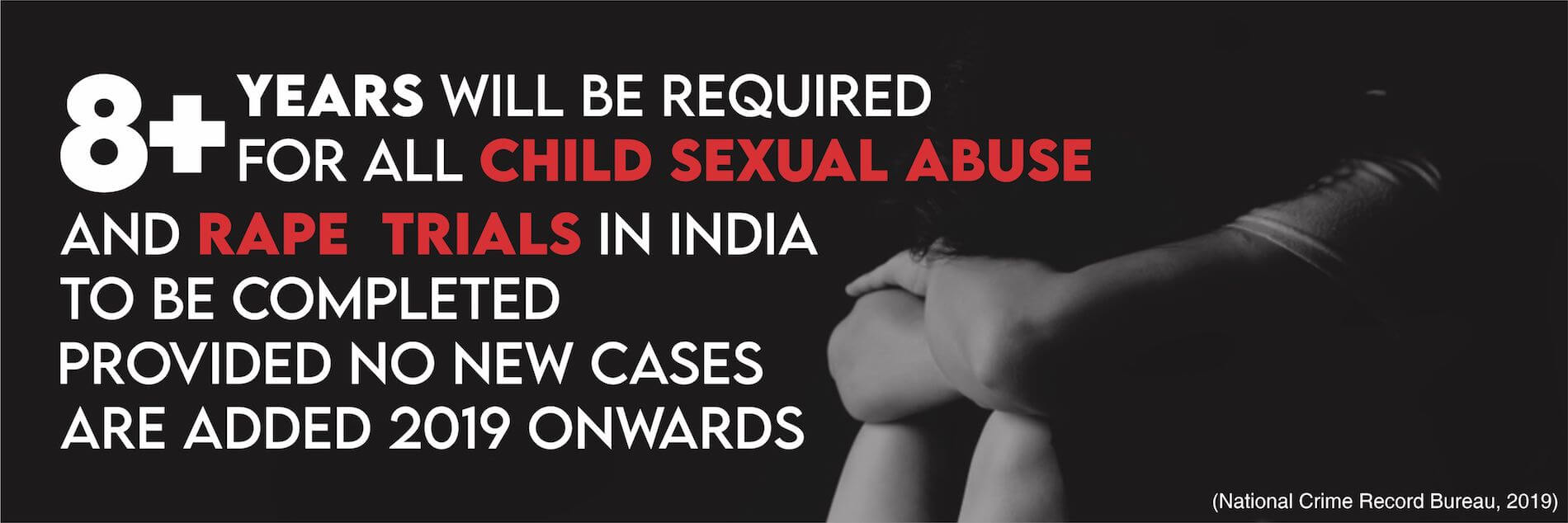 Stop child sexual abuse