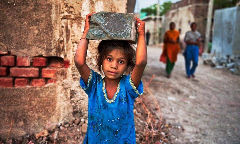 800px x 480px - Child Labourer Returns Home With The Efforts of KSCF â€“ Kailash Satyarthi  Children's Foundation