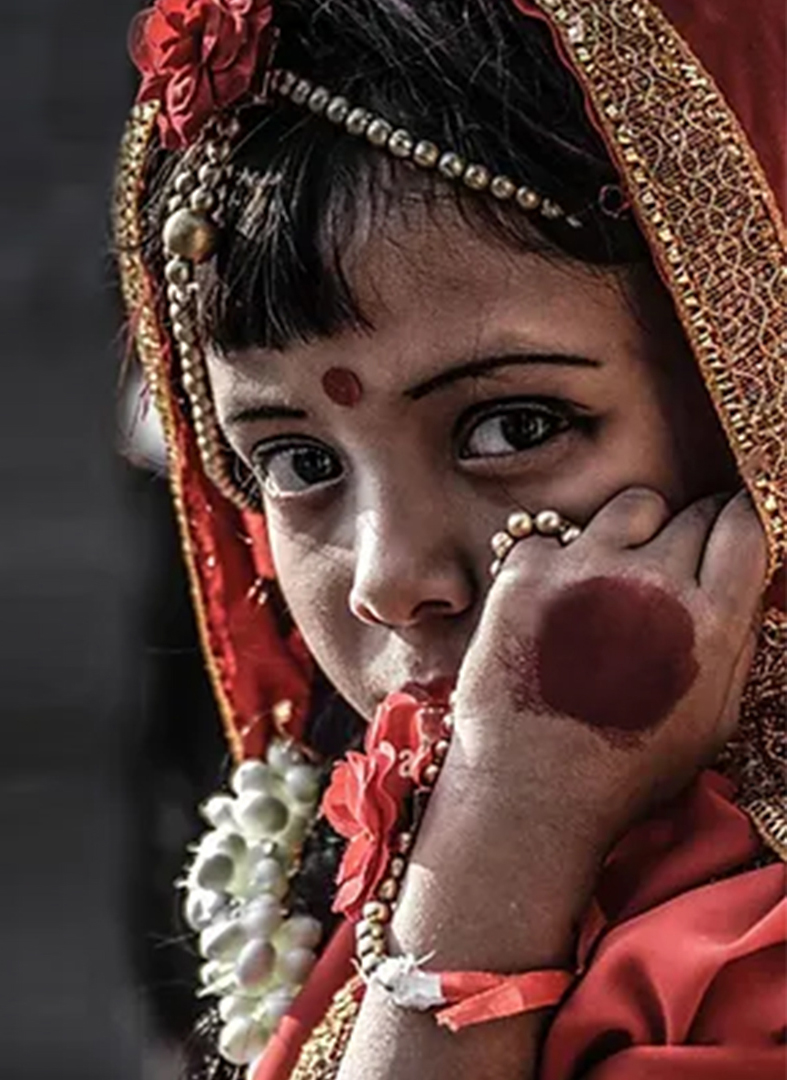 Bengali Babes Rape Sex - Justice for Every Child â€“ Kailash Satyarthi Children's Foundation