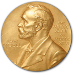 Nobel_Prize-150x150