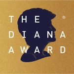 diana-150x150