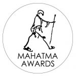 gandhi-awards-150x150