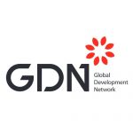gdn-japan-150x150