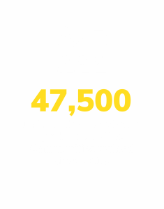 12-pkmx4ey0pm8ptkytk1biy8szamt7ij7cge2n3juz5k