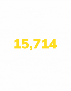 13-paqbz7ya9v9gi10y6owrgyeqti7vj2krtngkdra9a0 (1)