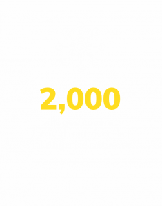 17-paqcqckliqedkvmcrx24xlyo0ui8ol9vvxa20927p4