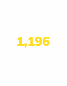 7-pkmwzclbvrb398bp4uhwiitk1vs0193f3bifzvdcoo