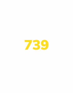 9-pkmwzmxjyxp8sxwoggysry7ml4d1dx8gsqos9wy0s8