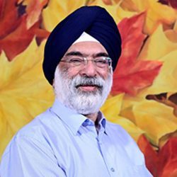 Gurjeet