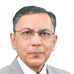RANJIT