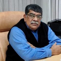 Rivu_Banerjee