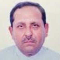 VINOD