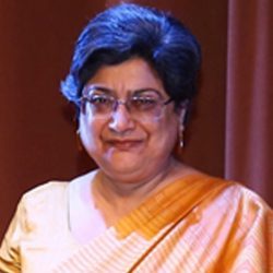 VRINDA