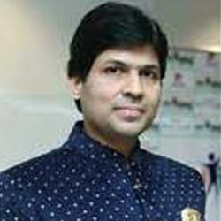 YOGESH