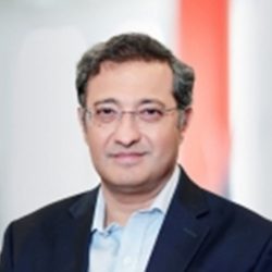 karan