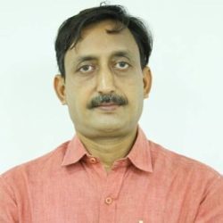 rakesh